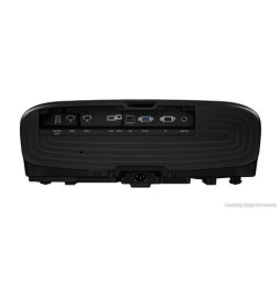 Epson EH-TW9400 4K Projector