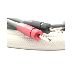 DIVINI AUDIO Trans 3/2 Speaker Cable