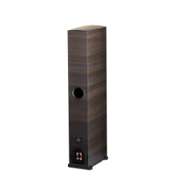 Paradigm Premier 800F Floorstanding Speaker