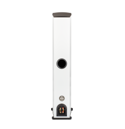 Paradigm Premier 800F Floorstanding Speaker