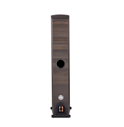 Paradigm Premier 800F Floorstanding Speaker