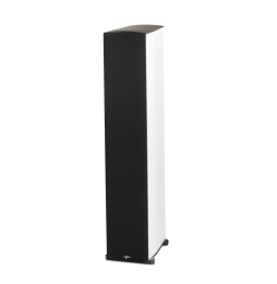 Paradigm Premier 800F Floorstanding Speaker