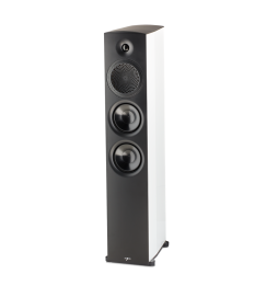 Paradigm Premier 800F Floorstanding Speaker