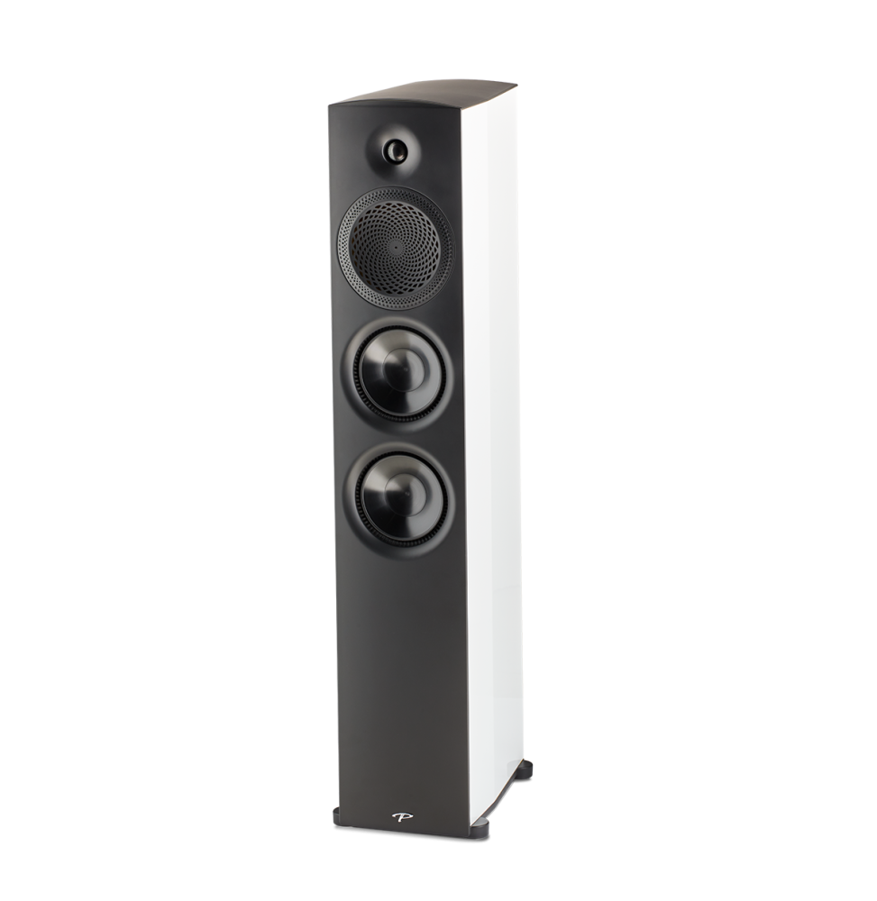 Paradigm Premier 800F Floorstanding Speaker Paradigm Premier 800F Floorstanding Speaker
