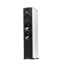 Paradigm Premier 800F Floorstanding Speaker