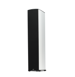 Paradigm Premier 800F Floorstanding Speaker