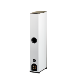 Paradigm Premier 800F Floorstanding Speaker