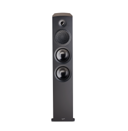 Paradigm Premier 800F Floorstanding Speaker