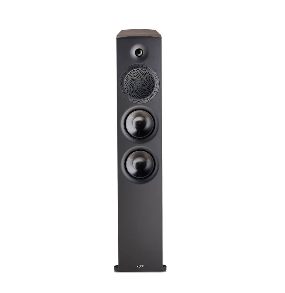 Paradigm Premier 800F Floorstanding Speaker Paradigm Premier 800F Floorstanding Speaker