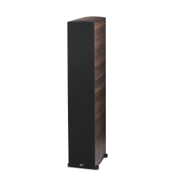Paradigm Premier 800F Floorstanding Speaker