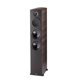 Paradigm Premier 800F Floorstanding Speaker