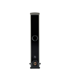 Paradigm Premier 700F Floorstanding Speaker
