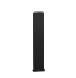 Paradigm Premier 700F Floorstanding Speaker