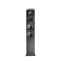 Paradigm Premier 700F Floorstanding Speaker