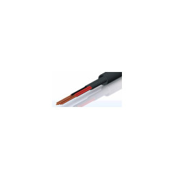 DIVINI AUDIO Trans 3/2 Speaker Cable