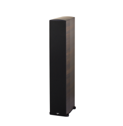 Paradigm Premier 700F Floorstanding Speaker
