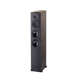 Paradigm Premier 700F Floorstanding Speaker
