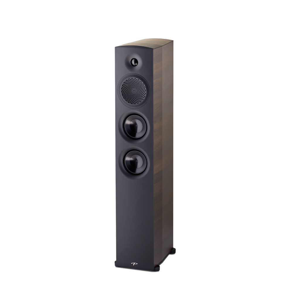 Paradigm Premier 700F Floorstanding Speaker Paradigm Premier 700F Floorstanding Speaker