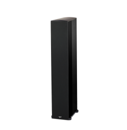 Paradigm Premier 700F Floorstanding Speaker