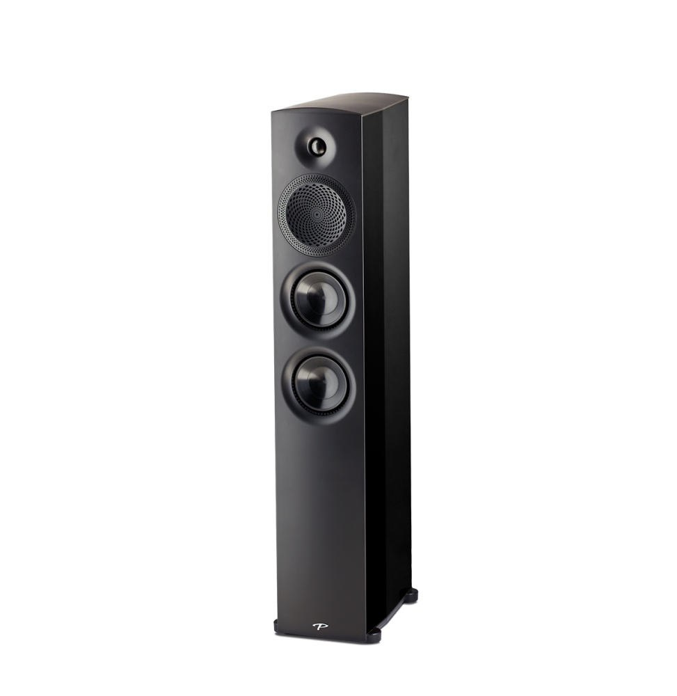 Paradigm Premier 700F Floorstanding Speaker Paradigm Premier 700F Floorstanding Speaker