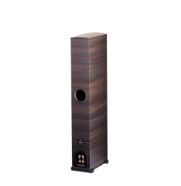 Paradigm Premier 700F Floorstanding Speaker