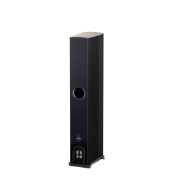 Paradigm Premier 700F Floorstanding Speaker