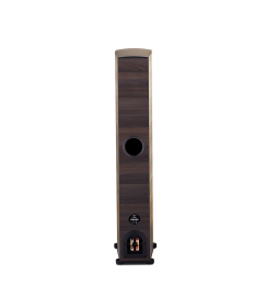 Paradigm Premier 700F Floorstanding Speaker