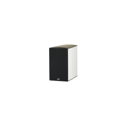 Paradigm Premier 200B Bookshelf Speaker