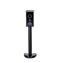 Paradigm Premier 200B Bookshelf Speaker