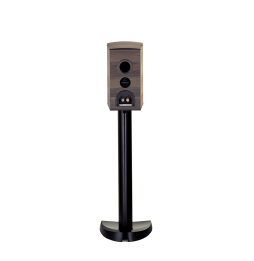 Paradigm Premier 200B Bookshelf Speaker