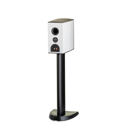 Paradigm Premier 200B Bookshelf Speaker