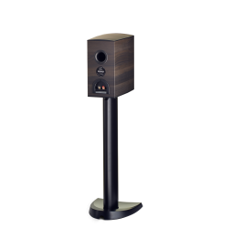 Paradigm Premier 200B Bookshelf Speaker