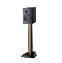 Paradigm Premier 200B Bookshelf Speaker
