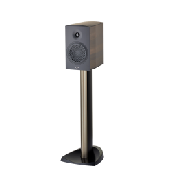Paradigm Premier 200B Bookshelf Speaker