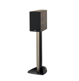 Paradigm Premier 200B Bookshelf Speaker
