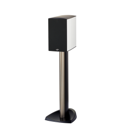 Paradigm Premier 200B Bookshelf Speaker
