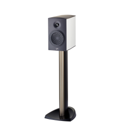 Paradigm Premier 200B Bookshelf Speaker