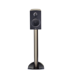 Paradigm Premier 200B Bookshelf Speaker