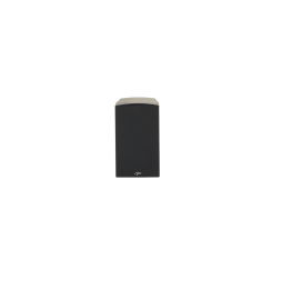 Paradigm Premier 200B Bookshelf Speaker
