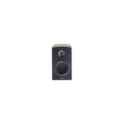 Paradigm Premier 200B Bookshelf Speaker