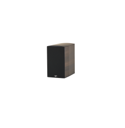 Paradigm Premier 200B Bookshelf Speaker