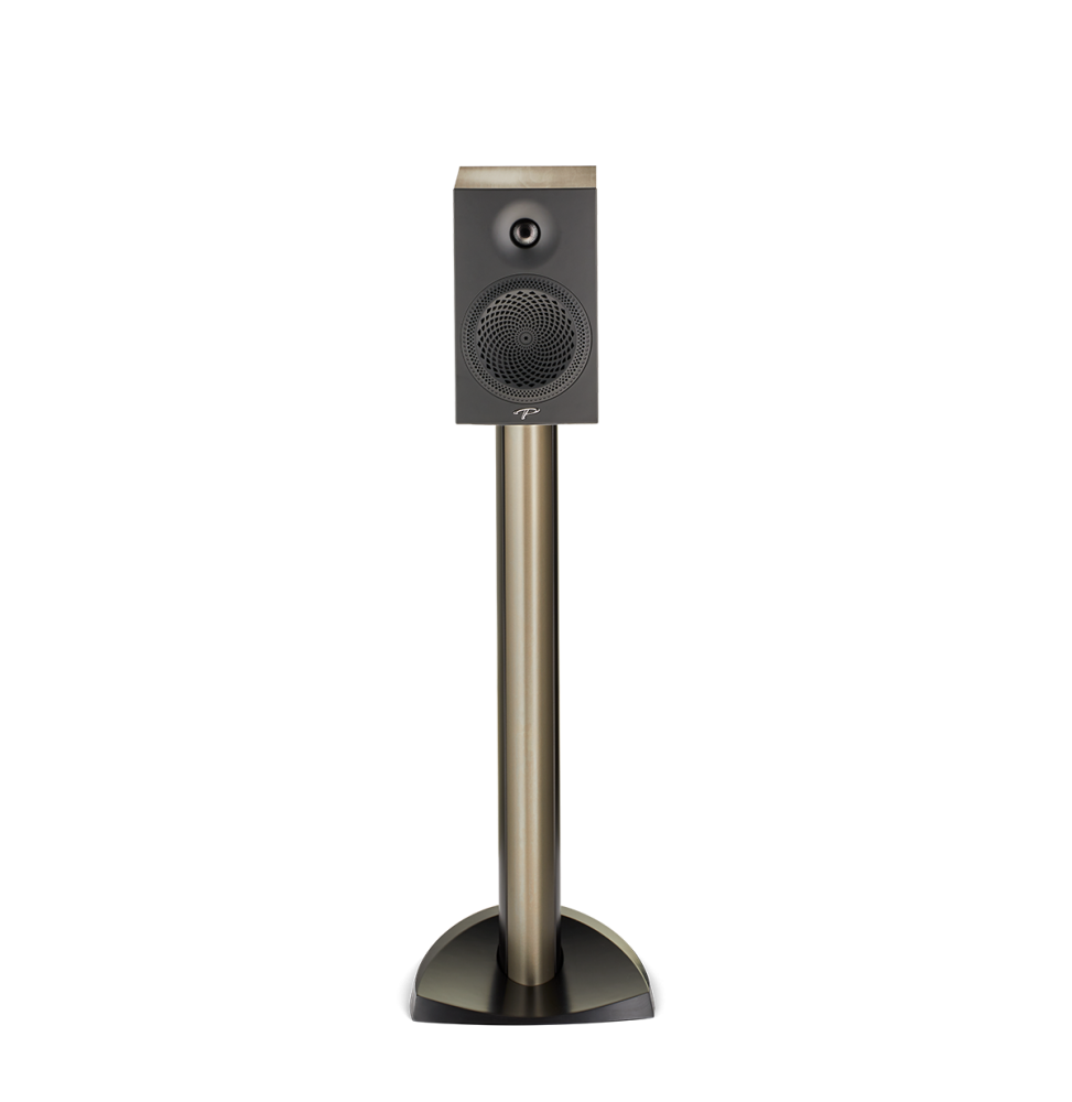 Paradigm Premier 100B Bookshelf Speaker