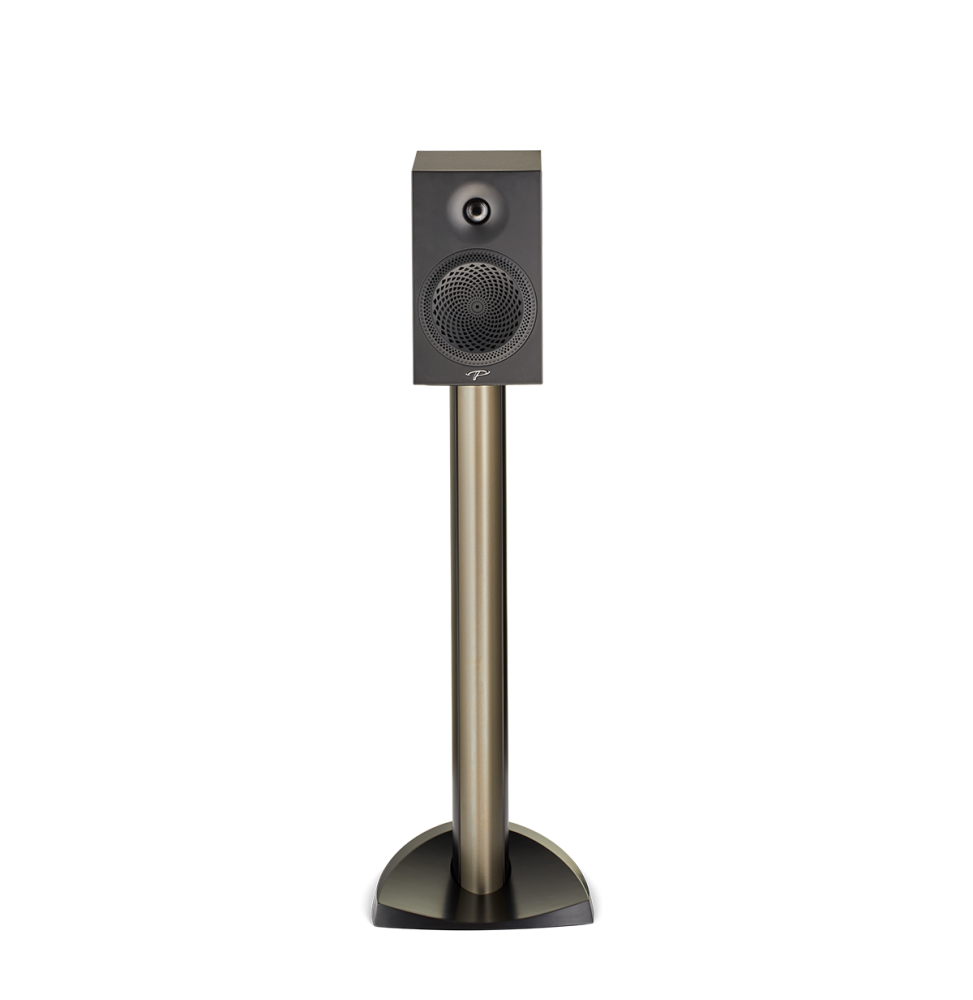 Paradigm Premier 100B Bookshelf Speaker