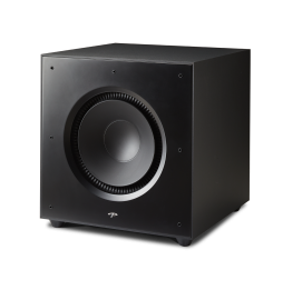 Paradigm Defiance X15 Subwoofer