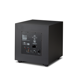 Paradigm Defiance X12 Subwoofer