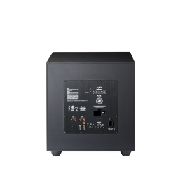 Paradigm Defiance X12 Subwoofer