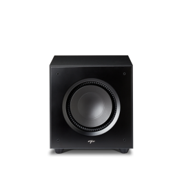 Paradigm Defiance X12 Subwoofer
