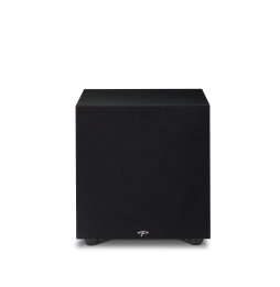 Paradigm Defiance X12 Subwoofer
