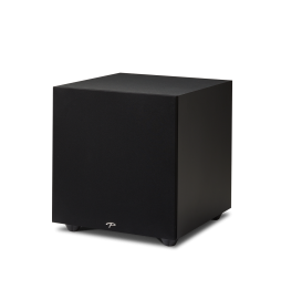 Paradigm Defiance X12 Subwoofer