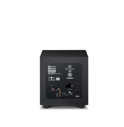 Paradigm Defiance X10 Subwoofer
